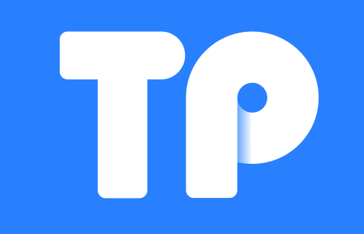 探索TP钱包：掌握数字资产管理的新时代